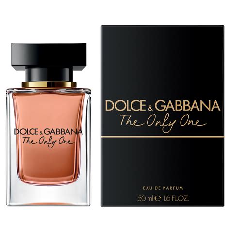 dolce gabbana the only one cijena|the only one perfume reviews.